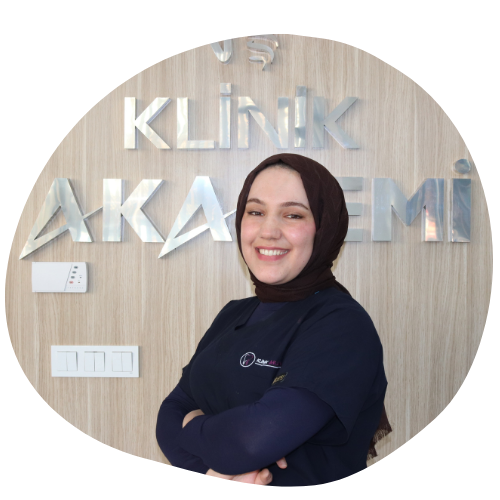 KİBAR HAFİF