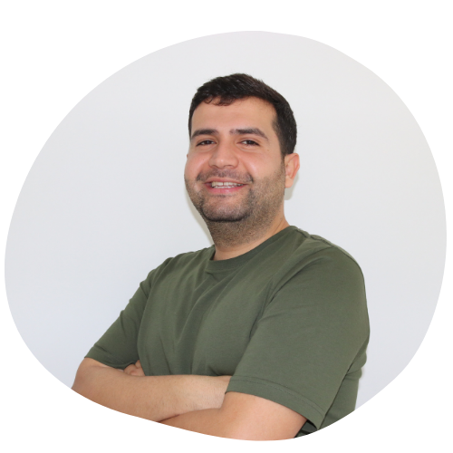 MURAT CAN ADIYAMAN