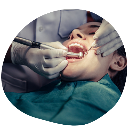 https://klinikakademi.com/wp-content/uploads/2024/03/endodontics-2.png