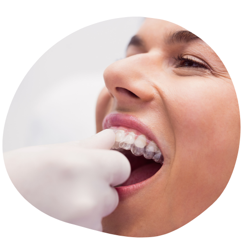 https://klinikakademi.com/wp-content/uploads/2024/03/ortodontics-6.png