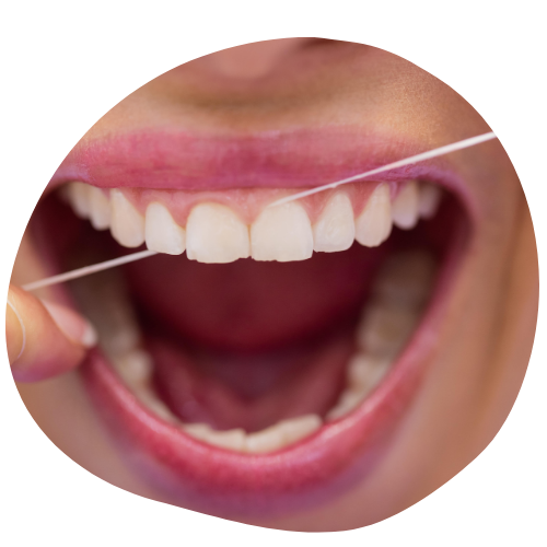https://klinikakademi.com/wp-content/uploads/2024/03/periodontology.png
